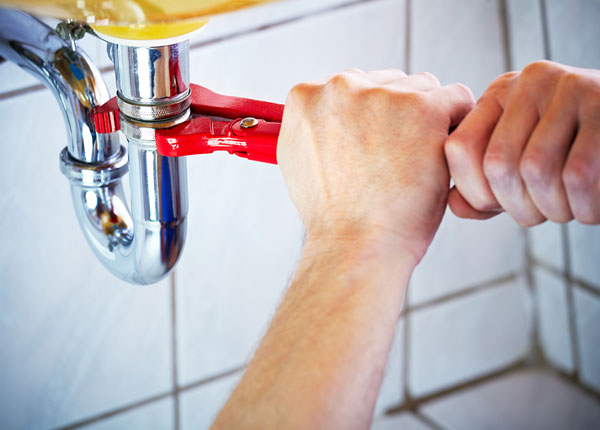 About Newington Plumbers