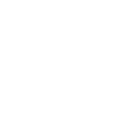 Newington Plumbers